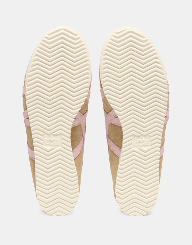 Onitsuka Tiger - Mexico 66 PF - Unisex