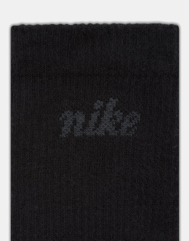 Nike - 3-Pack Everyday Elevated Crew Socks