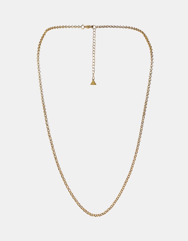 ALDO - Demian Necklace