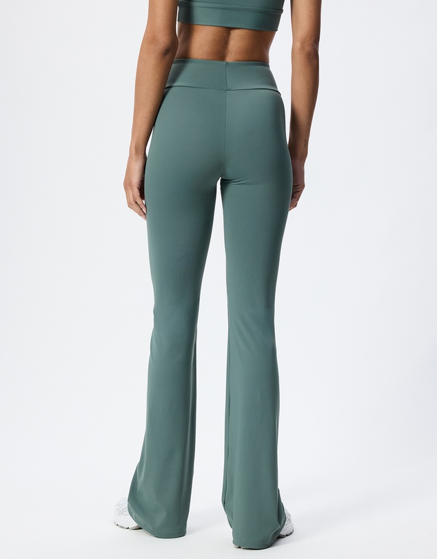 AVE Active - Shape Flare Leggings