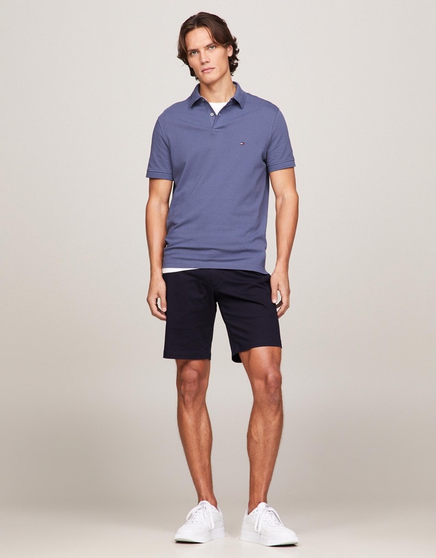 Tommy Hilfiger - 1985 Regular Polo
