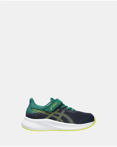 ASICS - Patriot 13 Pre-School
