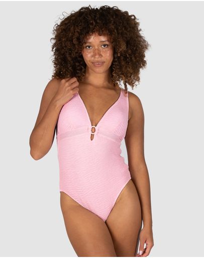 PINK SORBET
