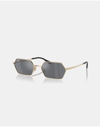 Ray-Ban - Yevi