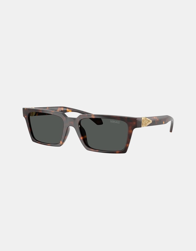 Versace - VE4490U