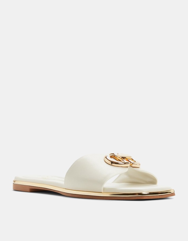 ALDO - Bellenor Sandals