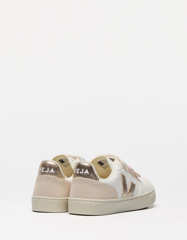 Veja - Small V-10 - Kids