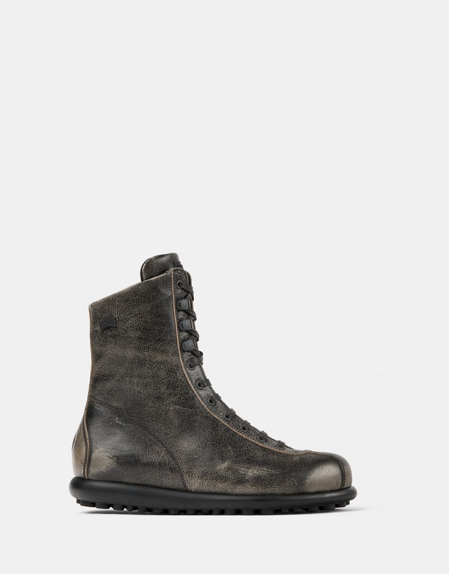 Camper - Ankle boots Pelotas Ariel