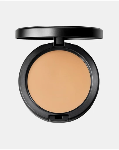 MAC - Studio Fix Powder Plus Foundation