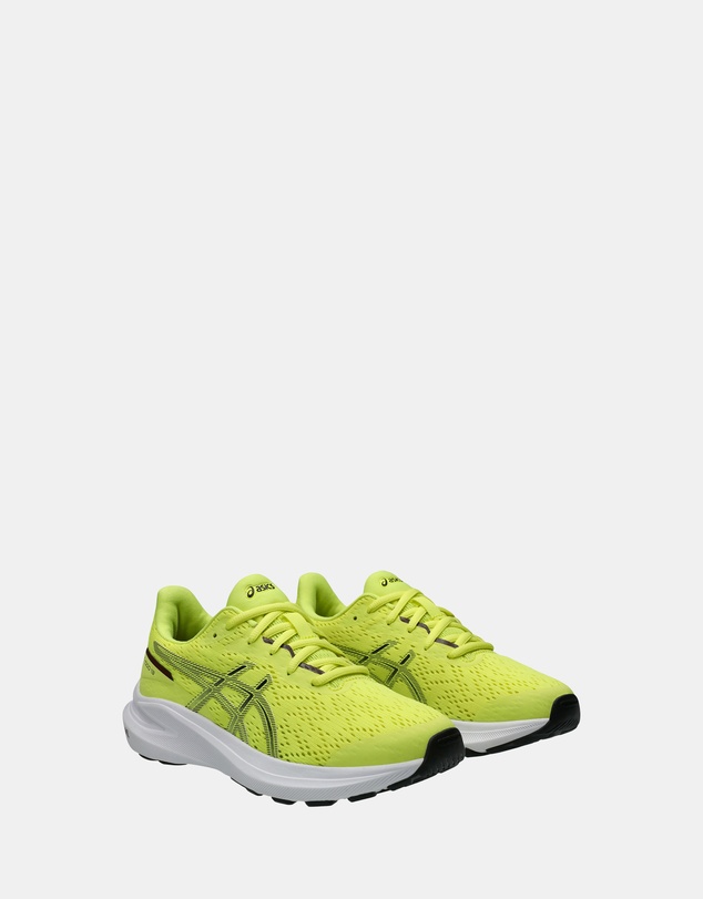 ASICS - GT-1000 13 Grade School