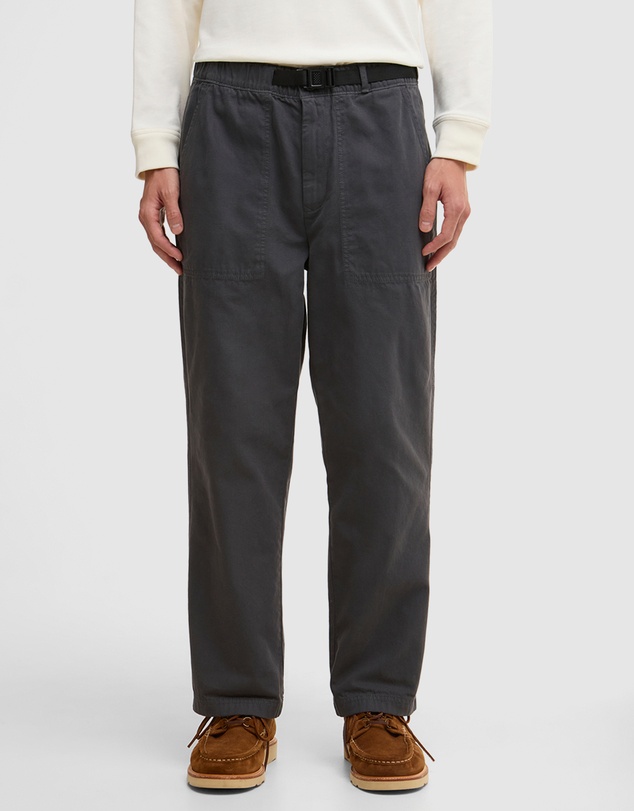 Barbour - Grendle Trousers