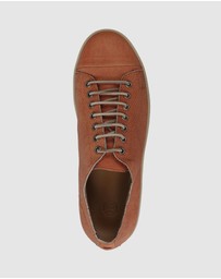 Brando - Arao Sneakers
