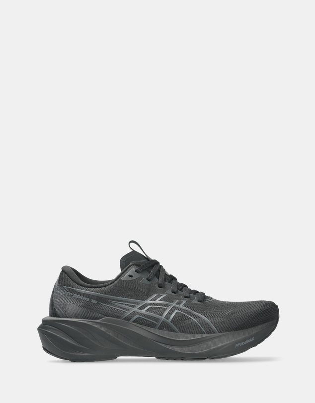 ASICS - GT-2000 15 - Women's