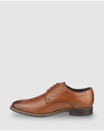 Florsheim - Nimbus - E