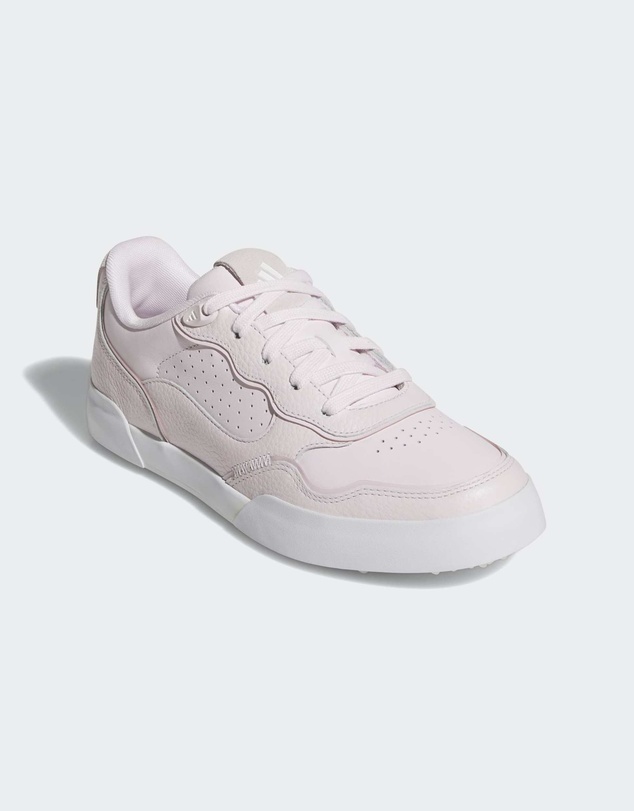 adidas Performance - Retrocross 25 Spikeless Golf Shoes Womens
