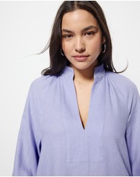 Commonry - Amelia Dress