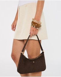 PETA AND JAIN - Josee Shoulder Bag Bag