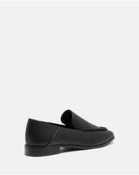 Therapy - Nova Loafers