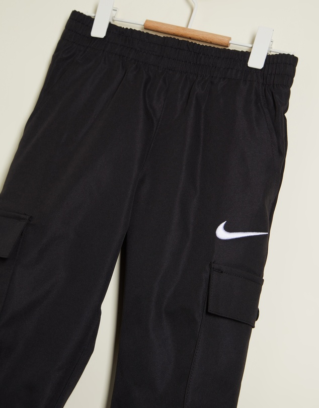 Nike - Sportswear Cargo Pants - Kids