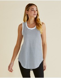 Betty Basics - Keira Tank