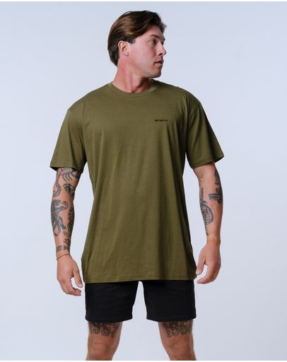 Olive