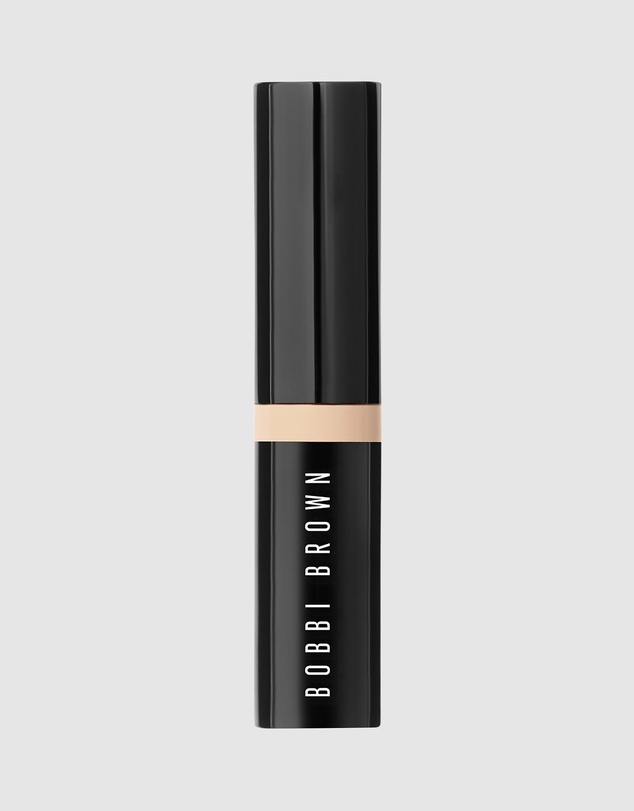 Bobbi Brown - Skin Concealer Stick - Ivory