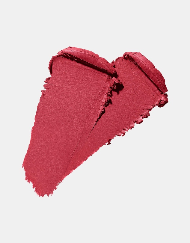 MAC - Glow Play Blush