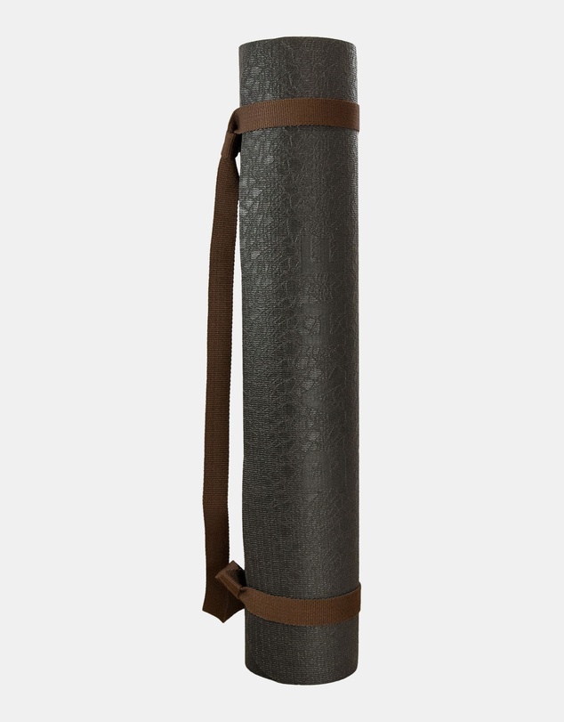 BAHE - Super Grip Yoga & Pilates Mat 6mm