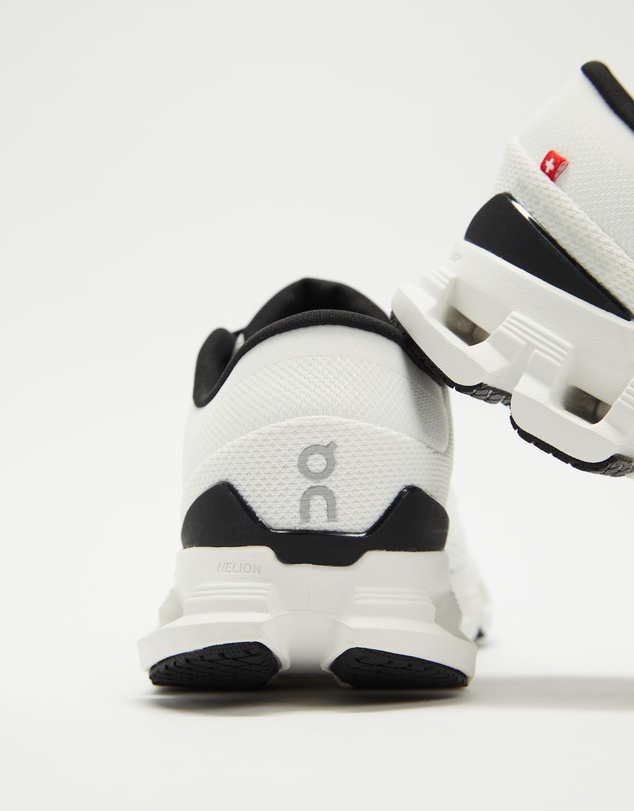 On - Cloud X 4 - Women's