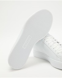 Skechers - Eden LX Top Grade - Women's