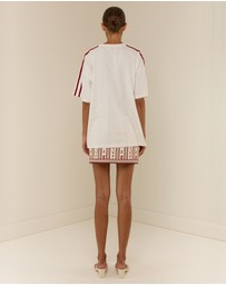 Palm Noosa - Raye T-Shirt