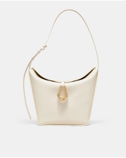MIMCO - Mila Shoulder Bag