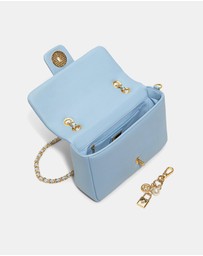 ALDO - Nellyne Crossbody Bag