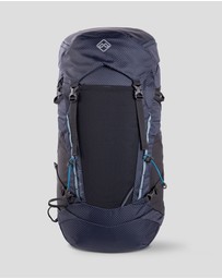 Kathmandu - Valorous Pack - 48L