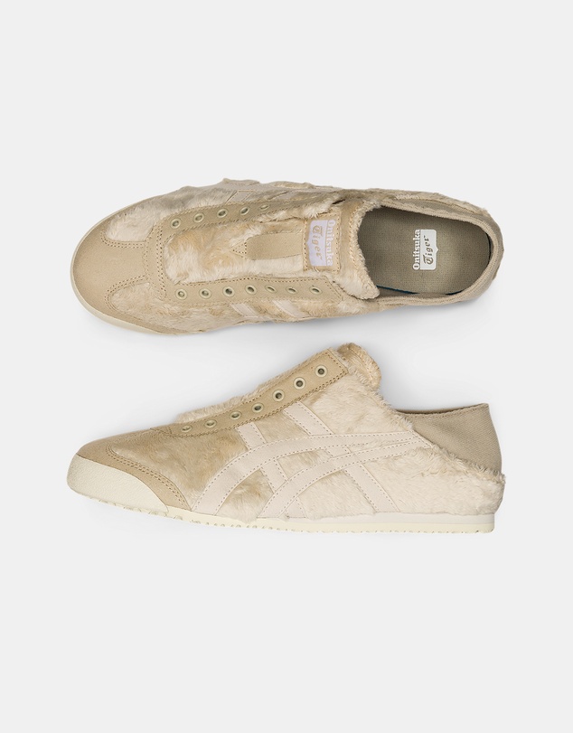 Onitsuka Tiger - Mexico 66 Paraty - Unisex