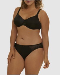Simone Perele - Andora Rigid Seamless Bra