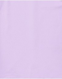 Aqua Blu Kids - Stepping Stones Gathered Side Briefs - Kids