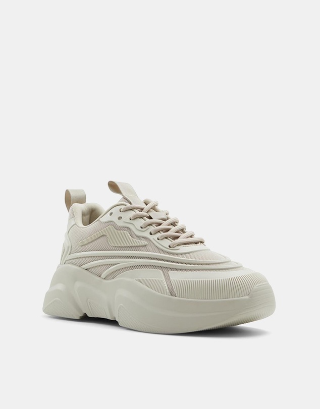 Call It Spring - Refresh2.0 Sneakers