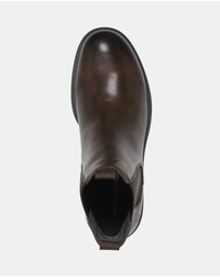 Windsor Smith - Walker - Men's