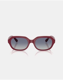 Vogue Junior - 0VJ2035