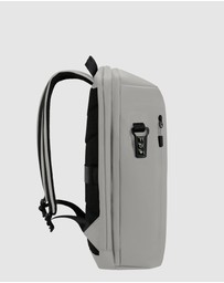 Samsonite - Coatify Biz Backpack 15.6