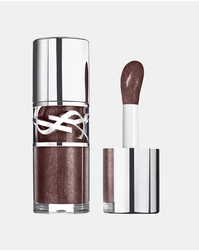 Yves Saint Laurent - YSL Loveshine Gloss 6