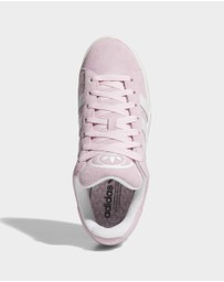 adidas Originals - Campus 00s Spikeless Golf Shoes Unisex