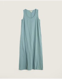 Seasalt - Helleborine Dress