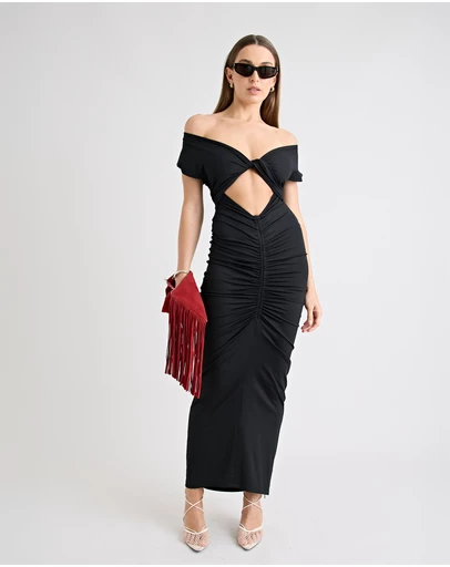 PFEIFFER - Ramos Dress
