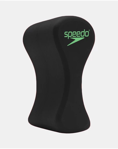 Speedo - Elite Pullbuoy