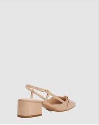 Dune London - Definition - Camel