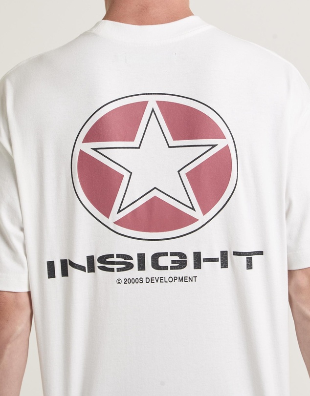 Insight - Game T-Shirt