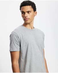 AS Colour - Staple Tee