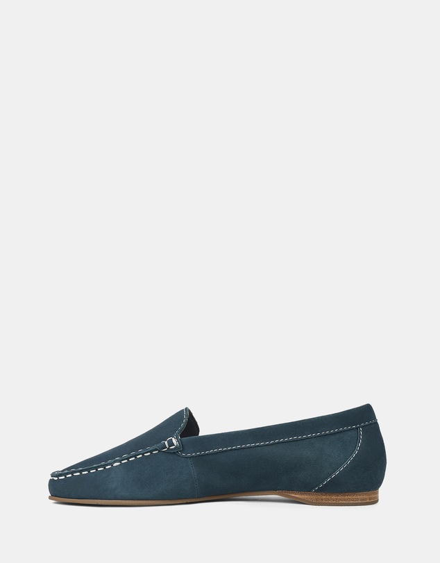 Hush Puppies - Kairos